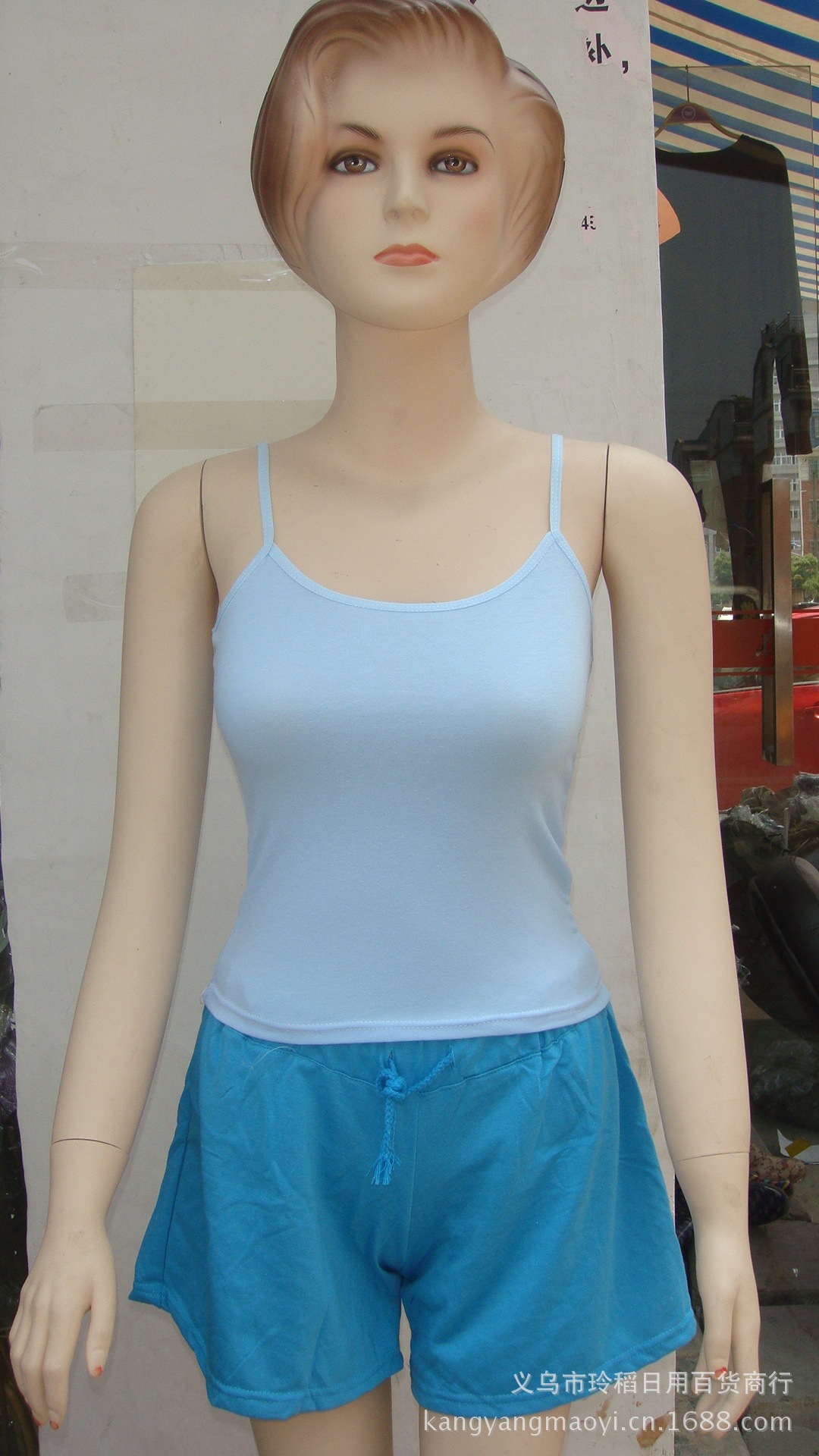 DSC05395