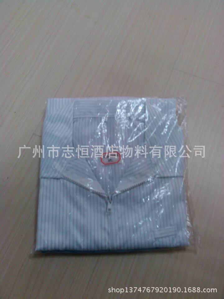 D0A796954B367D5B52B958C3FECDBF