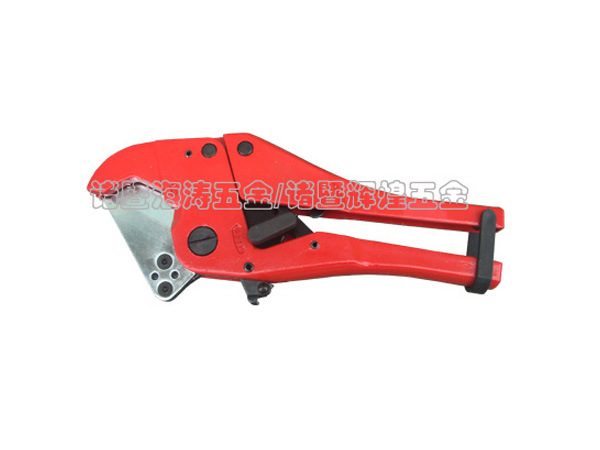 097bbe6c-5711-41a0-bd1d-49b465