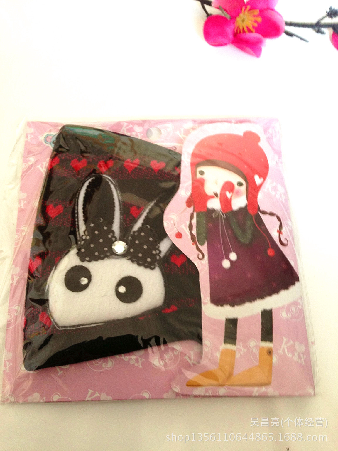 口罩批发 精品棉布防尘口罩 厂家倒闭赔钱处理