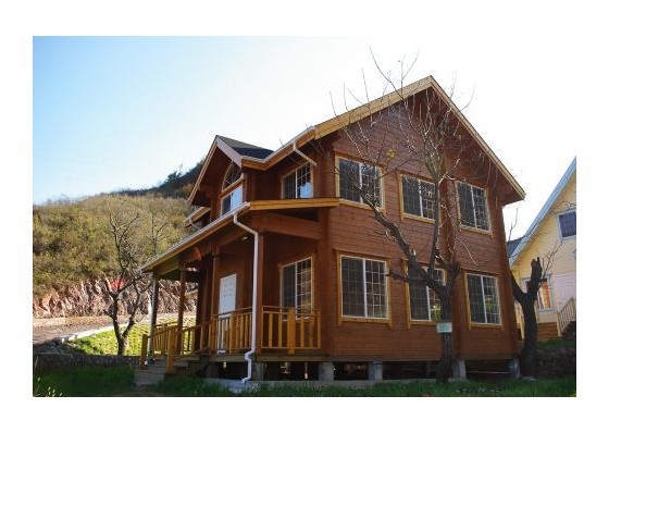 QQ截图20131216152248