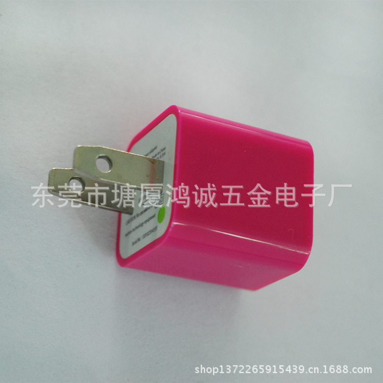 3118b386a5972cc71dacaf200f8712