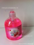 托瑪琳洗手液600ml裝會銷贈品最佳選擇