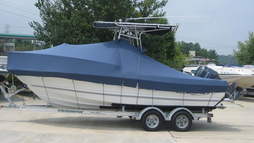 boat cover1