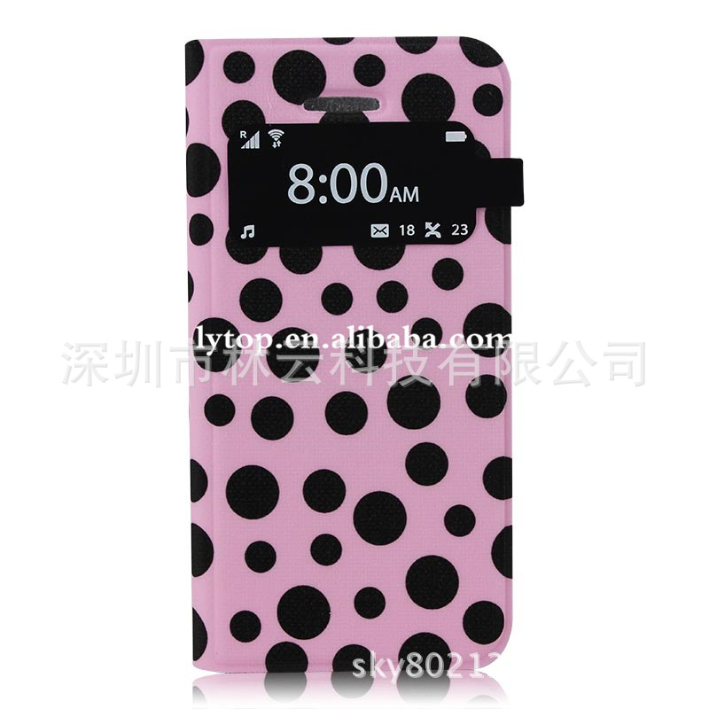 IP5-L116 (9)