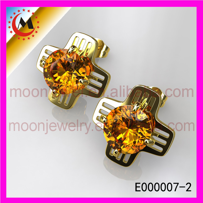 moon jewelry-E000007-2