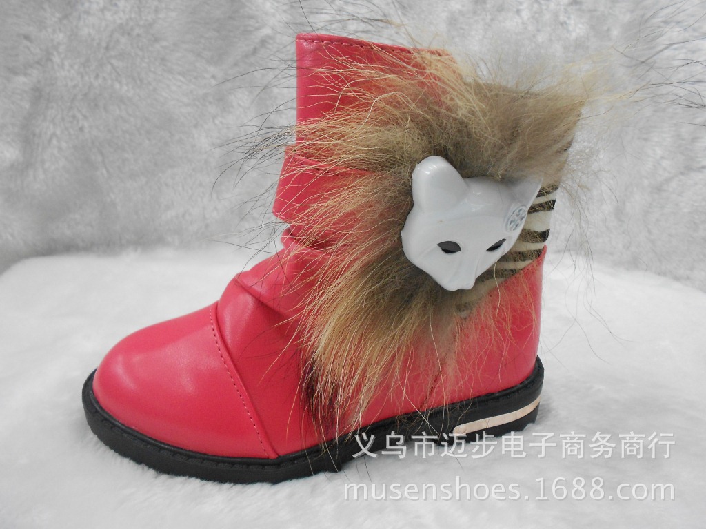 DSCN1658