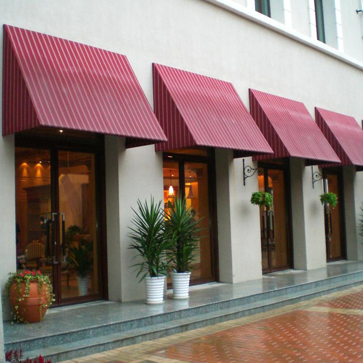 【专业制作精美西瓜篷 法式篷 遮阳篷 高质量 低