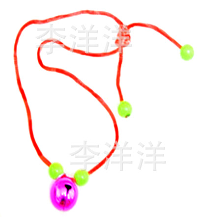 QQ截圖20131012194424