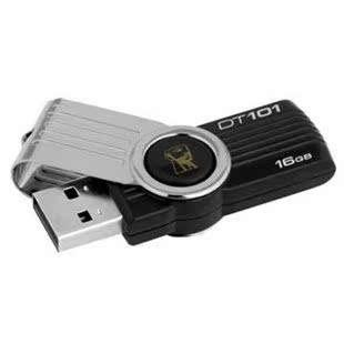 T1osigXC4XXXXXXXXX_!!0-item_pi