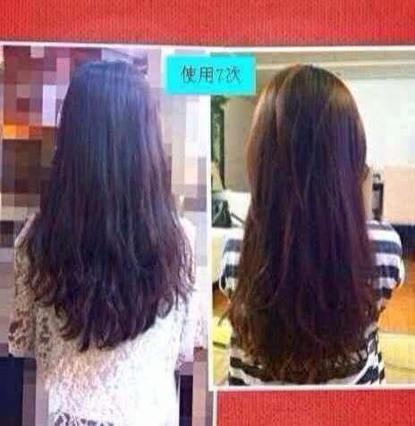 生发剂、防脱剂-<em>Andrea头发</em>增长<em>精华素精华液</em>