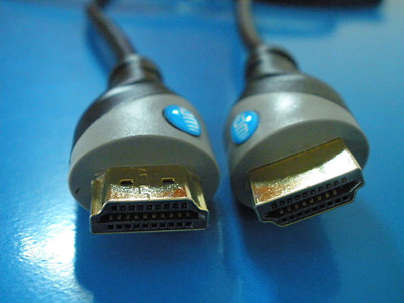 HDMI TO HDMI (3)