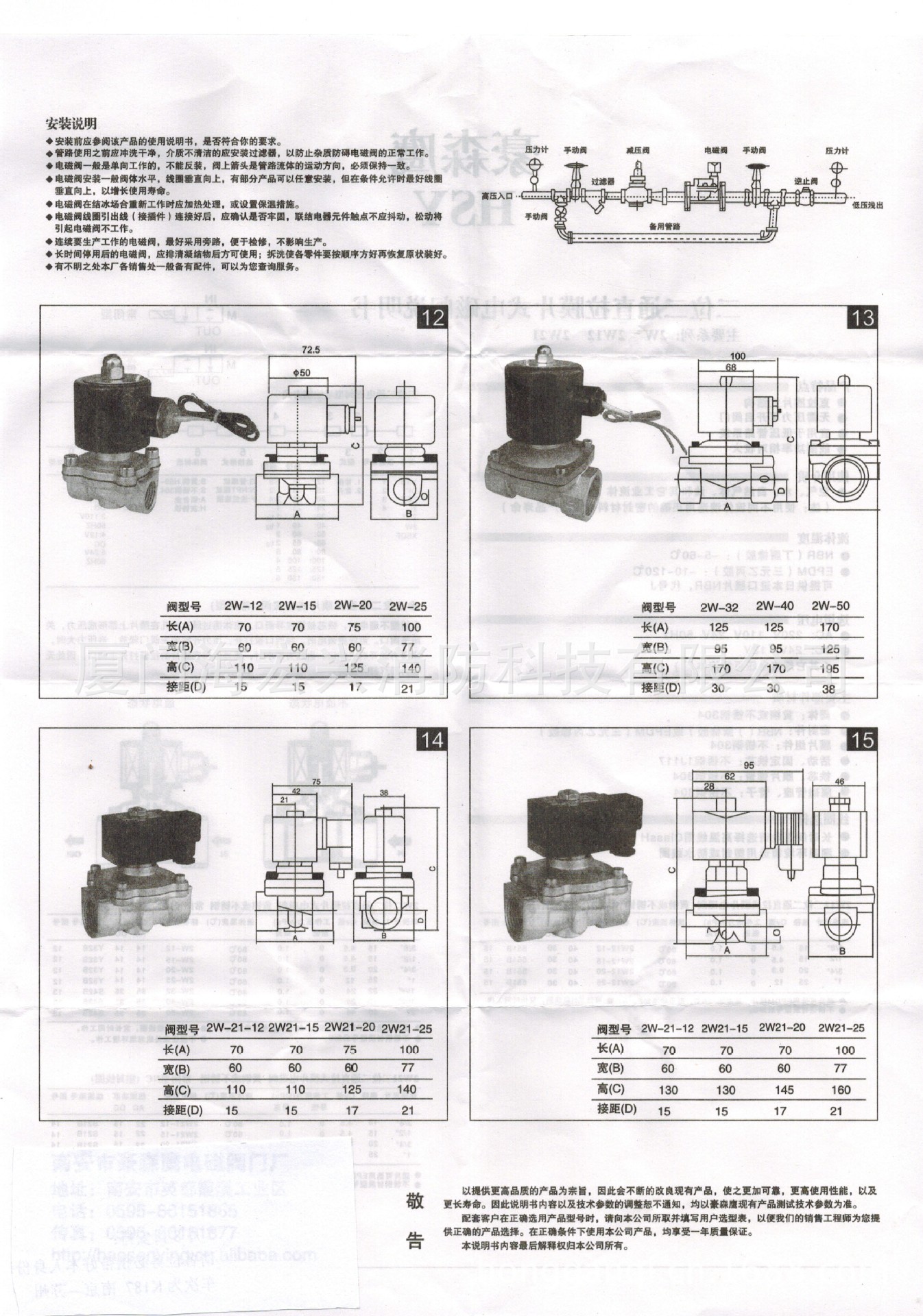 CCI20130725