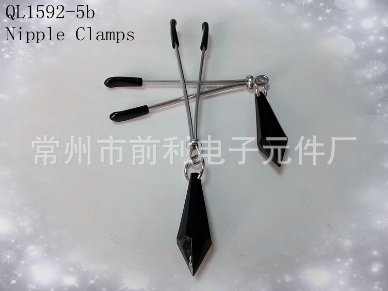 QL1592-5B