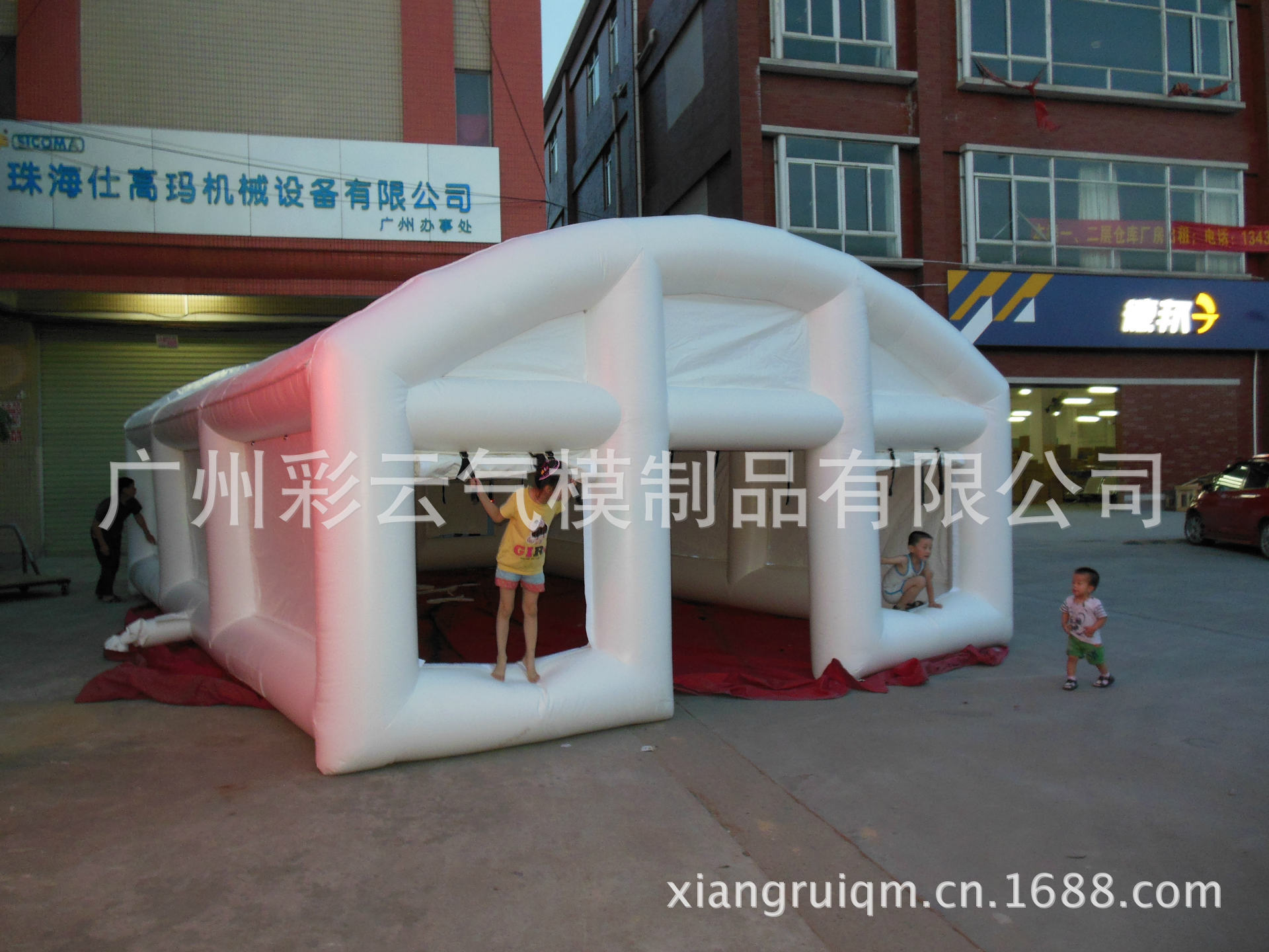 DSCN0137