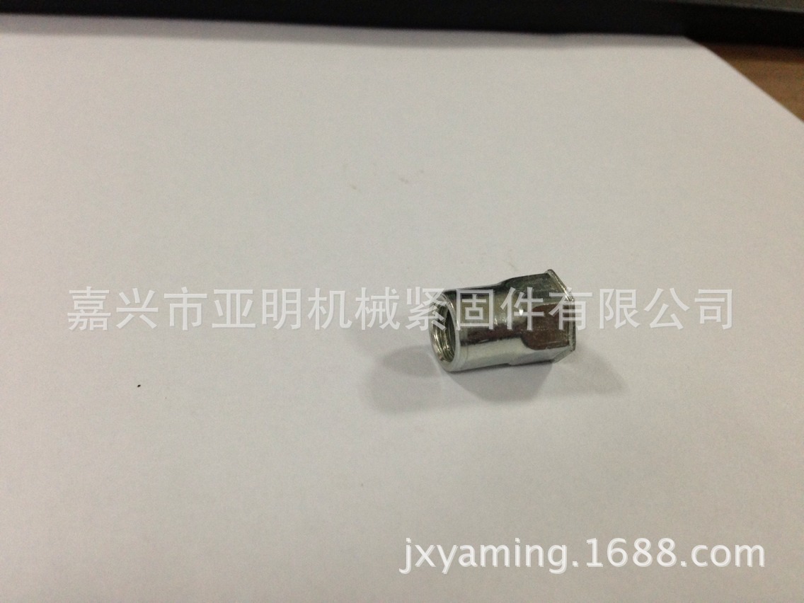 小头内外半六角 (3)