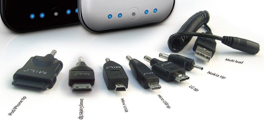 充电线-采购 USB 充电线 多接口 附图片--阿里巴