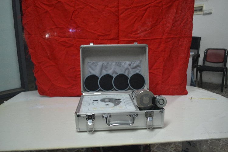 【熊氏百草堂养生经络仪】价格,厂家,图片,美容