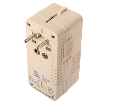 proapp_25_01317971359