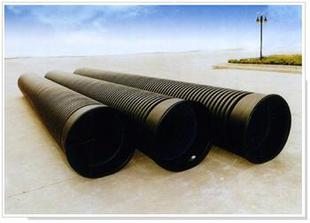 PVC管-中国排水管十大品牌-PVC管尽在阿里巴