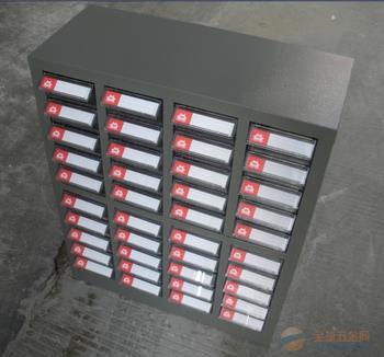 u=3311715491,3538164238&fm=23&