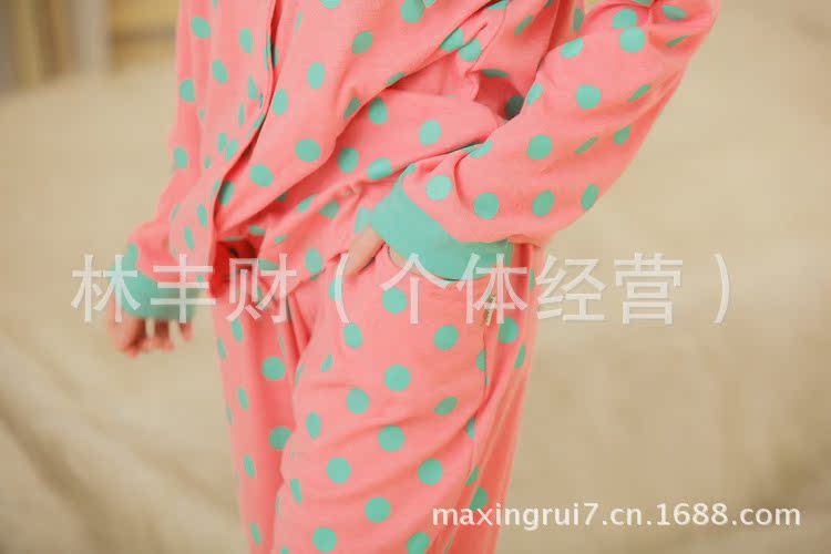 J108 綠色 L XL (4)