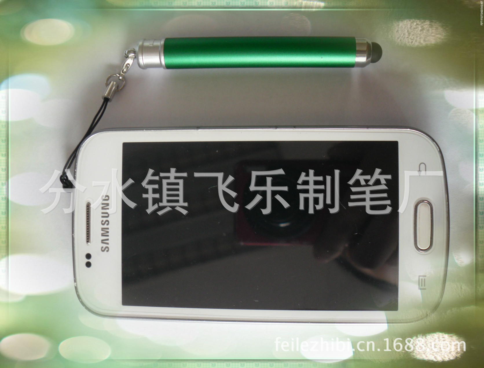 SDC11430_meitu_27