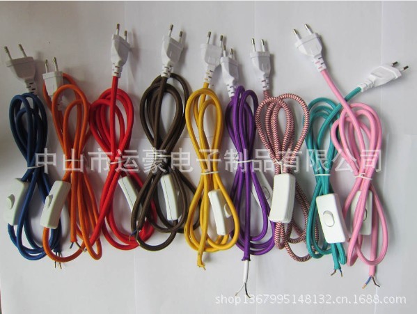 QQ图片20130626220613