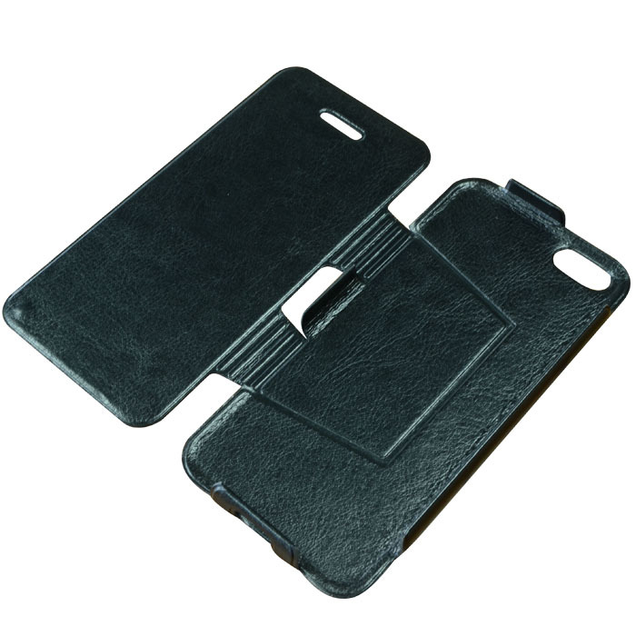 iphone5c皮套
