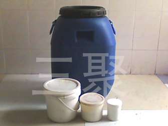 水性透明胶 (16)