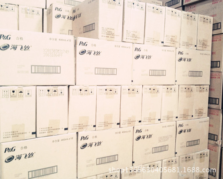 走进现代工业制造之心：晋城弘屹工贸有限公司的创新发展之路