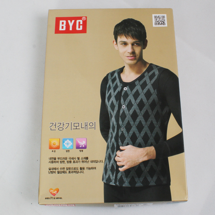 2013新款 外贸原单 <em>男款加绒</em>棉<em>马甲</em>背心 烟台服