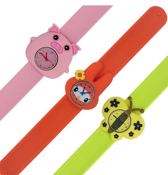 2f697aeb318b7ebdb55542b85fcf82