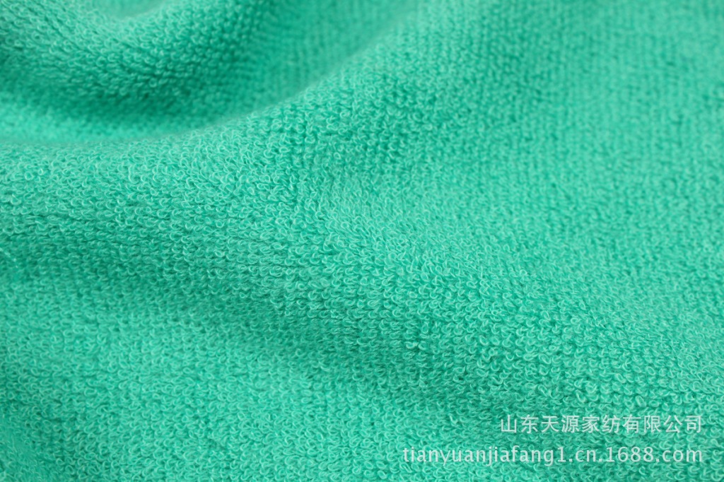 天源家纺竹纤维方巾PF-12B