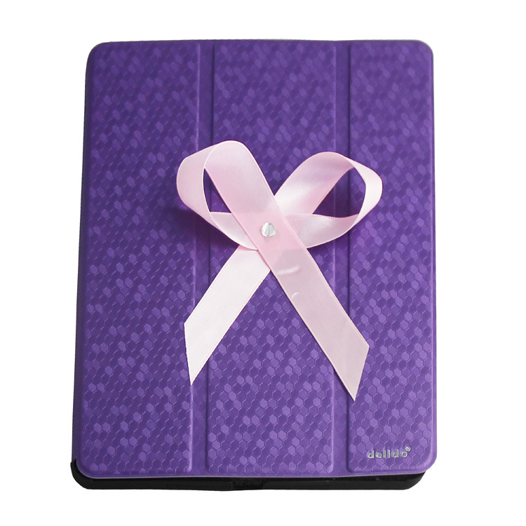 ipad alr (6)