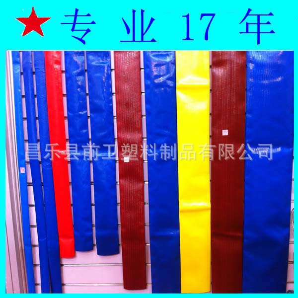 未标题-1副本副本副本22