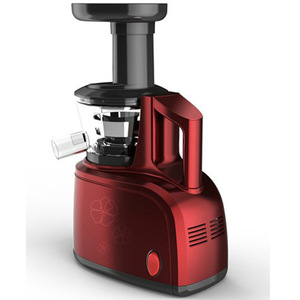 【海尔 小家电】海尔 小家电价格\/图片_海尔 小