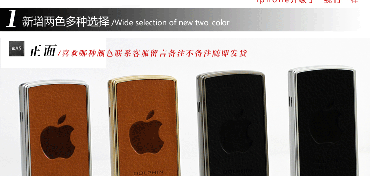 T2AERuXkXMXXXXXXXX_!!466855088