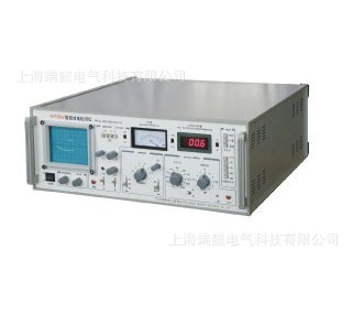 SDY803系列SDY803系列工频无局放试验变压器