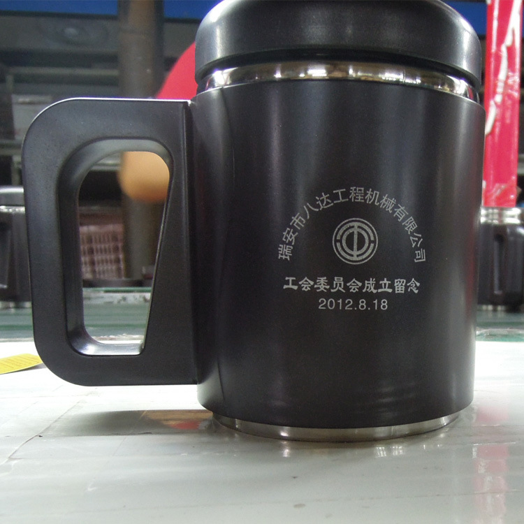 53号骨瓷定制logo图片4