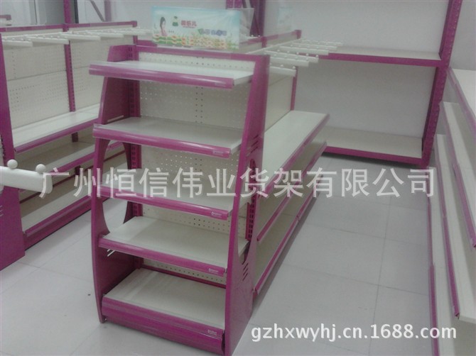psbCA679TS7