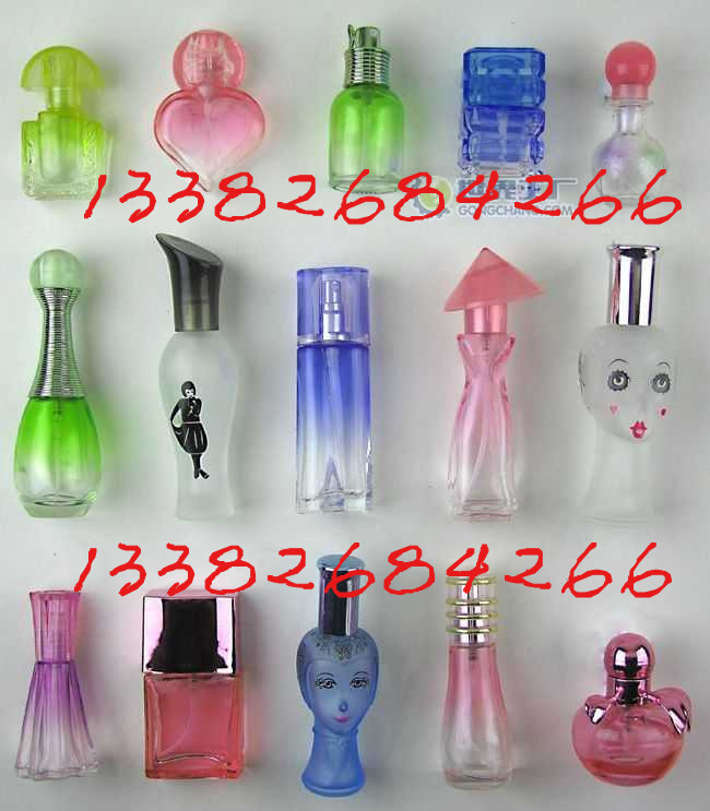 254673_2012322201236653_副本