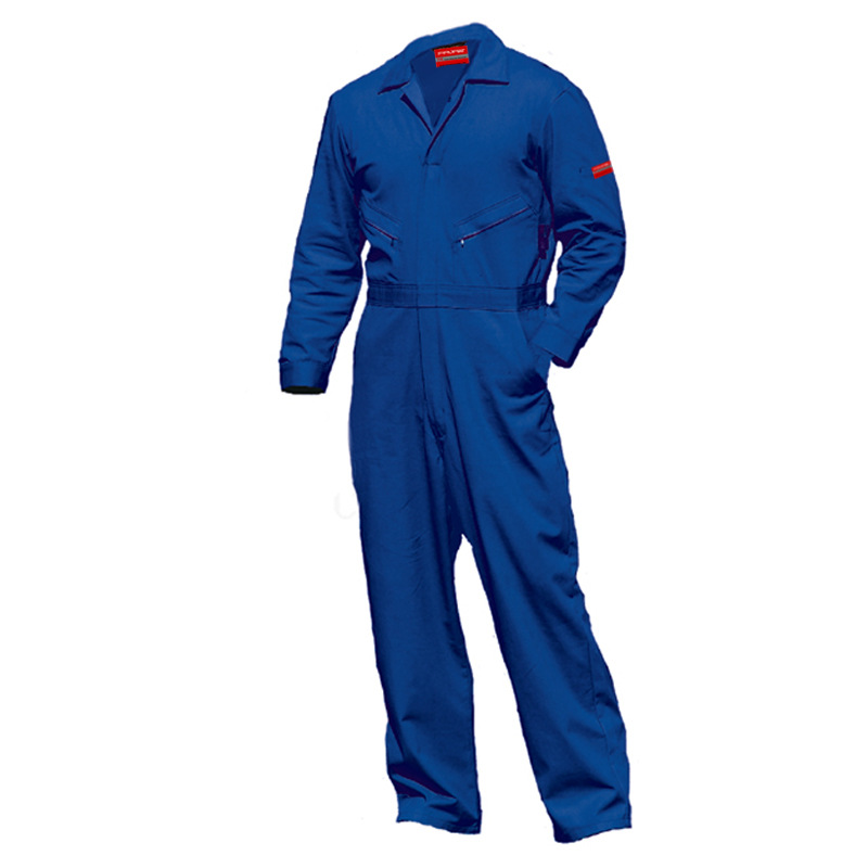 FR-Coveralls205