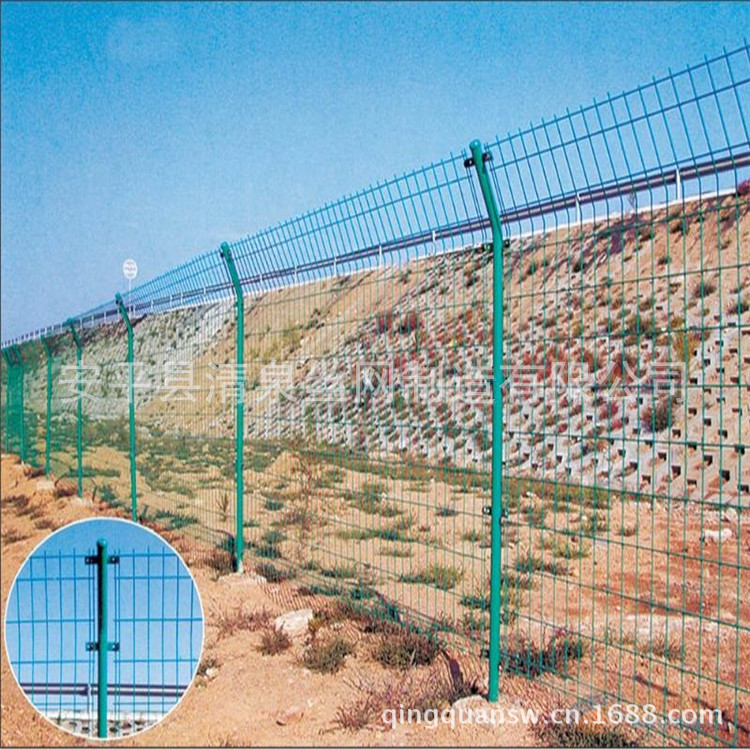 IMG110225112855578405