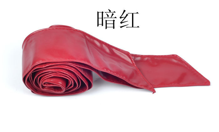韩版 两圈超宽<em>皮带 女士</em>腰带 装饰宽腰带 打结 