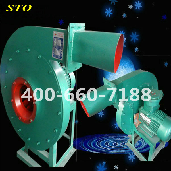 4-72离心风机2100