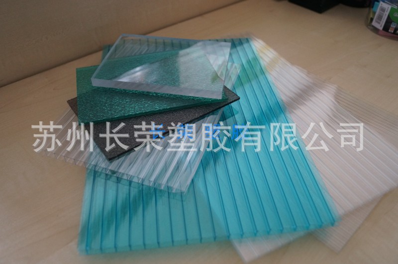 conew_dsc03646