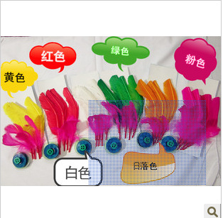 QQ截图20131016125409