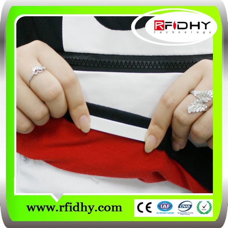 rfid产品标签 防伪全息标签 非接触式读卡器nfc