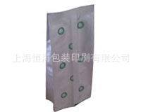 9461b3a6-d428-465b-bf7d-334184